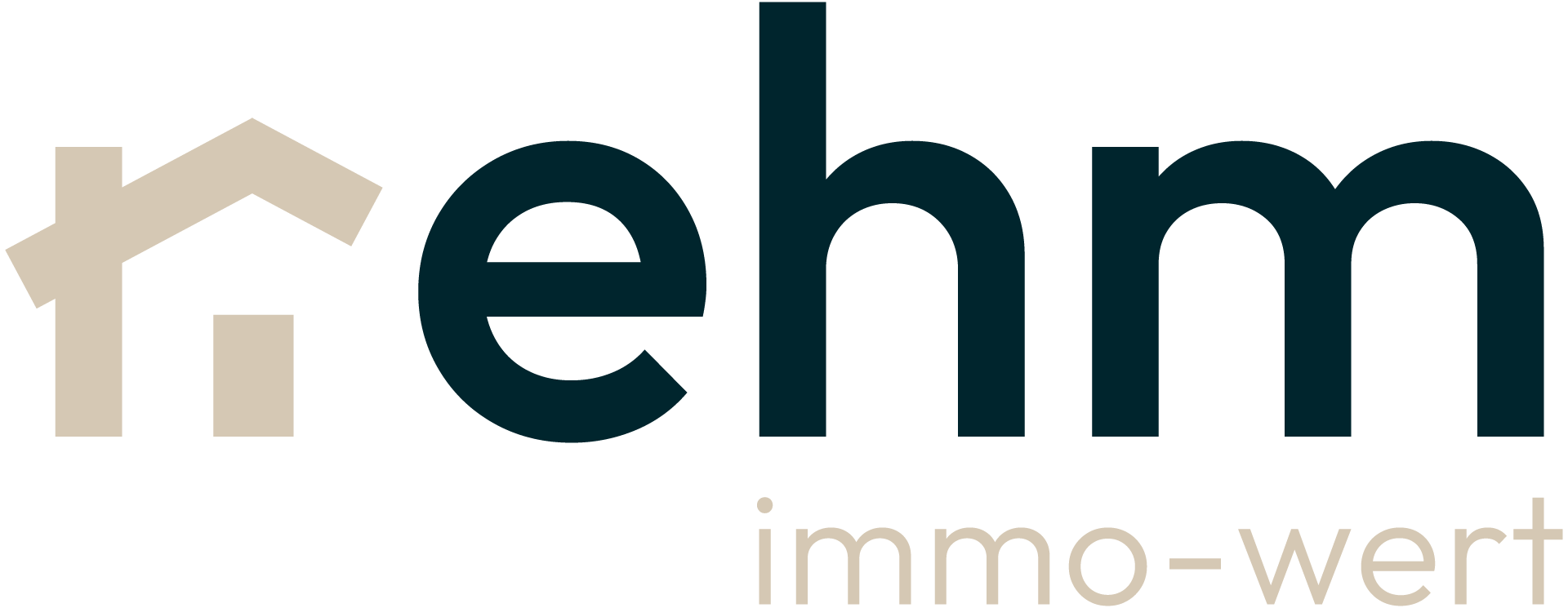 Logo führt zur Startseite